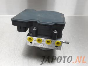 Gebrauchte ABS Pumpe Mitsubishi Space Star (A0) 1.0 12V Preis € 49,95 Margenregelung angeboten von Japoto Parts B.V.