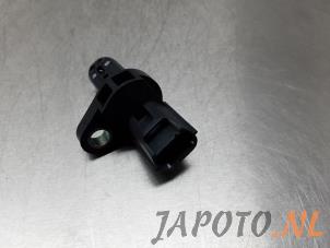 Used Camshaft sensor Mitsubishi Space Star (A0) 1.0 12V Price € 19,95 Margin scheme offered by Japoto Parts B.V.