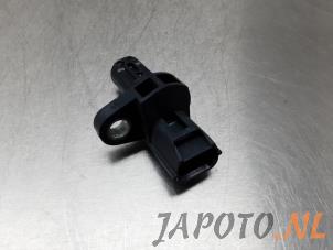 Used Camshaft sensor Mitsubishi Space Star (A0) 1.0 12V Price € 19,95 Margin scheme offered by Japoto Parts B.V.