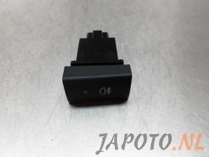 Gebrauchte Schalter Ssang Yong Rexton 2.7 Xdi RX/RJ 270 16V Preis € 9,99 Margenregelung angeboten von Japoto Parts B.V.