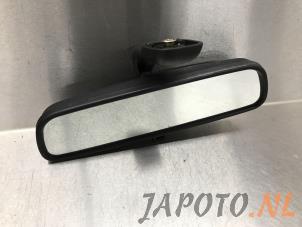 Used Rear view mirror Ssang Yong Rexton 2.7 Xdi RX/RJ 270 16V Price € 24,95 Margin scheme offered by Japoto Parts B.V.