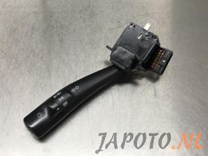 Used Light switch Ssang Yong Rexton 2.7 Xdi RX/RJ 270 16V Price € 34,95 Margin scheme offered by Japoto Parts B.V.