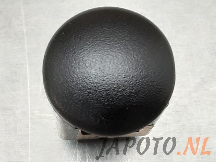 Gebrauchte Lichtsensor Kia Sportage (JE) 2.7 V6 24V 4x4 Preis € 15,70 Margenregelung angeboten von Japoto Parts B.V.