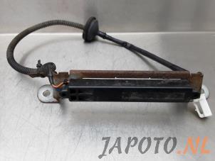 Used Keyless entry antenna Toyota Prius (NHW20) 1.5 16V Price € 9,95 Margin scheme offered by Japoto Parts B.V.