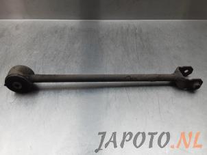 Used Rear torque rod, right Kia Sportage (JE) 2.7 V6 24V 4x4 Price € 19,99 Margin scheme offered by Japoto Parts B.V.
