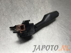 Usagé Commande régulateur de vitesse Toyota Aygo (B40) 1.0 12V VVT-i Prix € 39,95 Règlement à la marge proposé par Japoto Parts B.V.