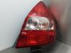 Tylne swiatlo pozycyjne prawe z Honda Jazz (GD/GE2/GE3), 2002 / 2008 1.3 i-Dsi, Hatchback, Benzyna, 1.339cc, 61kW (83pk), FWD, L13A1, 2002-03 / 2008-07, GD1 2005