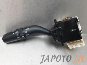 Gebrauchte Licht Schalter Mazda 6 Sportbreak (GY19/89) 1.8i 16V Preis € 34,95 Margenregelung angeboten von Japoto Parts B.V.