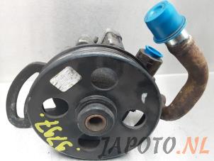 Gebrauchte Lenkkraftverstärker Pumpe Chevrolet Spark 1.0 16V Bifuel Preis € 19,95 Margenregelung angeboten von Japoto Parts B.V.