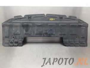 Used Engine protection panel Chevrolet Spark 1.0 16V Bifuel Price € 39,95 Margin scheme offered by Japoto Parts B.V.
