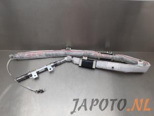Used Roof curtain airbag, right Kia Picanto (TA) 1.0 12V Price € 49,00 Margin scheme offered by Japoto Parts B.V.