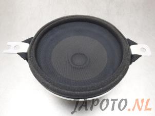 Gebrauchte Lautsprecher Kia Picanto (TA) 1.0 12V Preis € 12,95 Margenregelung angeboten von Japoto Parts B.V.