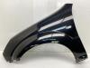 SsangYong Rexton 2.7 Xdi RX/RJ 270 16V Front wing, left