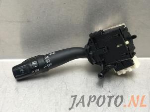 Gebrauchte Licht Schalter Toyota Previa (R3) 2.4i 16V VVT-i Preis € 29,99 Margenregelung angeboten von Japoto Parts B.V.
