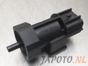 Used Speed sensor Kia Picanto (TA) 1.0 12V Price € 19,95 Margin scheme offered by Japoto Parts B.V.