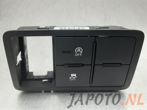 Used Switch Kia Picanto (TA) 1.0 12V Price € 9,95 Margin scheme offered by Japoto Parts B.V.