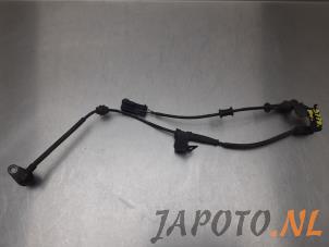 Used ABS Sensor Kia Picanto (TA) 1.0 12V Price € 14,95 Margin scheme offered by Japoto Parts B.V.