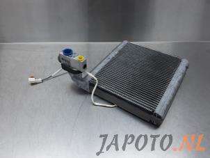 Usados Evaporador de aire acondicionado Honda Jazz (GK) 1.5 VTEC 16V Precio € 74,95 Norma de margen ofrecido por Japoto Parts B.V.