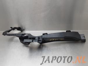 Gebrauchte Scheinwerferring links Honda Jazz (GK) 1.5 VTEC 16V Preis € 24,95 Margenregelung angeboten von Japoto Parts B.V.