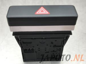 Used Panic lighting switch Honda Jazz (GK) 1.5 VTEC 16V Price € 19,95 Margin scheme offered by Japoto Parts B.V.