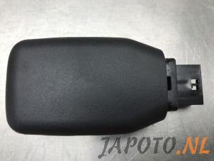 Used Rain sensor Honda Jazz (GK) 1.5 VTEC 16V Price € 14,95 Margin scheme offered by Japoto Parts B.V.