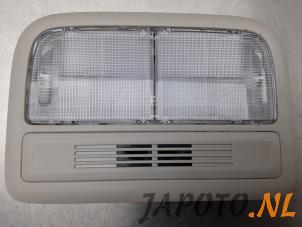 Used Interior lighting, front Honda Jazz (GK) 1.5 VTEC 16V Price € 29,95 Margin scheme offered by Japoto Parts B.V.