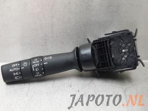 Used Light switch Honda Jazz (GK) 1.5 VTEC 16V Price € 49,95 Margin scheme offered by Japoto Parts B.V.