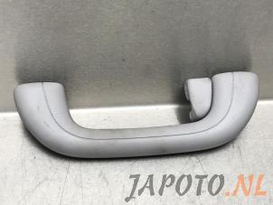 Used Handle Kia Rio III (UB) 1.2 CVVT 16V Price € 5,00 Margin scheme offered by Japoto Parts B.V.