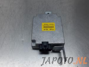 Used Voltage regulator Kia Rio III (UB) 1.2 CVVT 16V Price € 49,95 Margin scheme offered by Japoto Parts B.V.