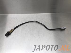 Used Lambda probe Kia Venga 1.6 CVVT 16V Price € 34,95 Margin scheme offered by Japoto Parts B.V.