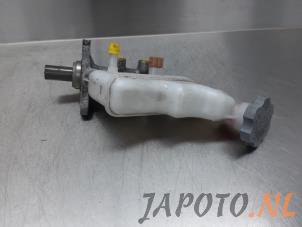 Used Master cylinder Kia Rio III (UB) 1.2 CVVT 16V Price € 29,95 Margin scheme offered by Japoto Parts B.V.