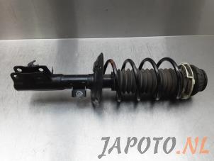 Used Front shock absorber rod, right Honda Jazz (GK) 1.5 VTEC 16V Price € 59,95 Margin scheme offered by Japoto Parts B.V.