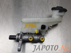 Usagé Cylindre de frein principal Honda Jazz (GK) 1.5 VTEC 16V Prix € 49,95 Règlement à la marge proposé par Japoto Parts B.V.