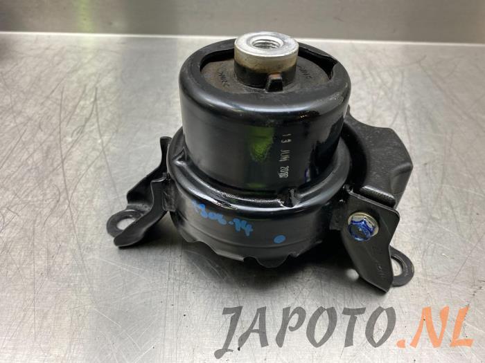 Engine mount Honda Jazz 1.5 VTEC 16V L15B3 Japoto Parts B.V.