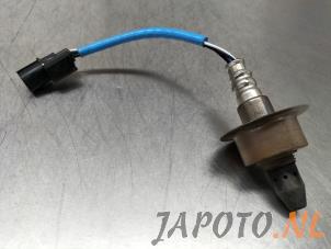 Usagé Sonde lambda Honda Jazz (GK) 1.5 VTEC 16V Prix € 74,95 Règlement à la marge proposé par Japoto Parts B.V.