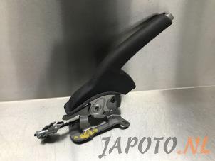 Usagé Mécanique frein à main Honda Jazz (GK) 1.5 VTEC 16V Prix € 49,95 Règlement à la marge proposé par Japoto Parts B.V.