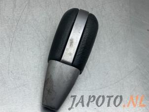 Used Gear stick knob Nissan Murano (Z51) 3.5 V6 24V 4x4 Price € 14,95 Margin scheme offered by Japoto Parts B.V.