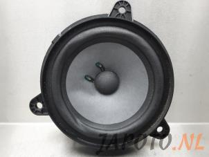 Gebrauchte Lautsprecher Nissan Murano (Z51) 3.5 V6 24V 4x4 Preis € 24,99 Margenregelung angeboten von Japoto Parts B.V.
