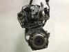 Honda Jazz (GK) 1.5 VTEC 16V Engine