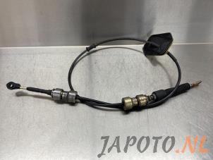 Usados Cable de cambio de caja de cambios Nissan Murano (Z51) 3.5 V6 24V 4x4 Precio € 24,99 Norma de margen ofrecido por Japoto Parts B.V.