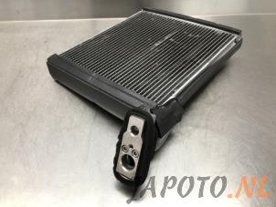 Used Air conditioning vaporiser Toyota Verso 2.0 16V D-4D-F Price € 48,34 Inclusive VAT offered by Japoto Parts B.V.