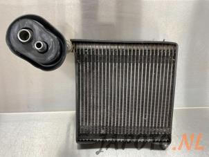 Used Air conditioning vaporiser Nissan Murano (Z51) 3.5 V6 24V 4x4 Price € 49,95 Margin scheme offered by Japoto Parts B.V.