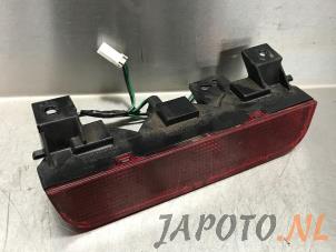 Używane Dodatkowe swiatlo stopu srodek Mitsubishi Pajero Canvas Top (V6/7) 3.2 DI-D 16V Cena € 19,95 Procedura marży oferowane przez Japoto Parts B.V.