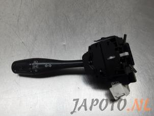 Used AIH headlight switch Mitsubishi Pajero Canvas Top (V6/7) 3.2 DI-D 16V Price € 30,00 Margin scheme offered by Japoto Parts B.V.