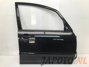 Used Front door 4-door, right Toyota Corolla Verso (E12) 1.8 16V VVT-i Price € 124,95 Margin scheme offered by Japoto Parts B.V.