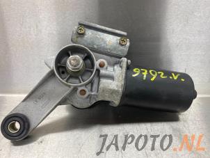 Used Front wiper motor Nissan Murano (Z51) 3.5 V6 24V 4x4 Price € 45,00 Margin scheme offered by Japoto Parts B.V.