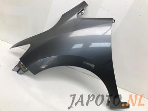Used Front wing, left Honda Jazz (GK) 1.5 VTEC 16V Price € 149,99 Margin scheme offered by Japoto Parts B.V.