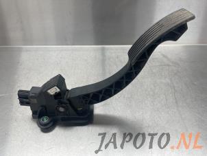 Used Accelerator pedal Mitsubishi Outlander (GF/GG) 2.0 16V PHEV 4x4 Price € 49,95 Margin scheme offered by Japoto Parts B.V.