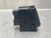 Seat heating switch from a Mitsubishi Outlander (GF/GG) 2.0 16V PHEV 4x4 2014