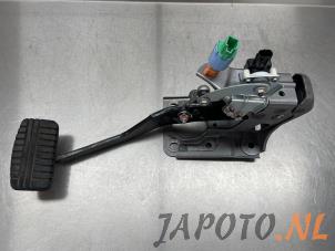 Used Brake pedal Mitsubishi Outlander (GF/GG) 2.0 16V PHEV 4x4 Price € 49,95 Margin scheme offered by Japoto Parts B.V.